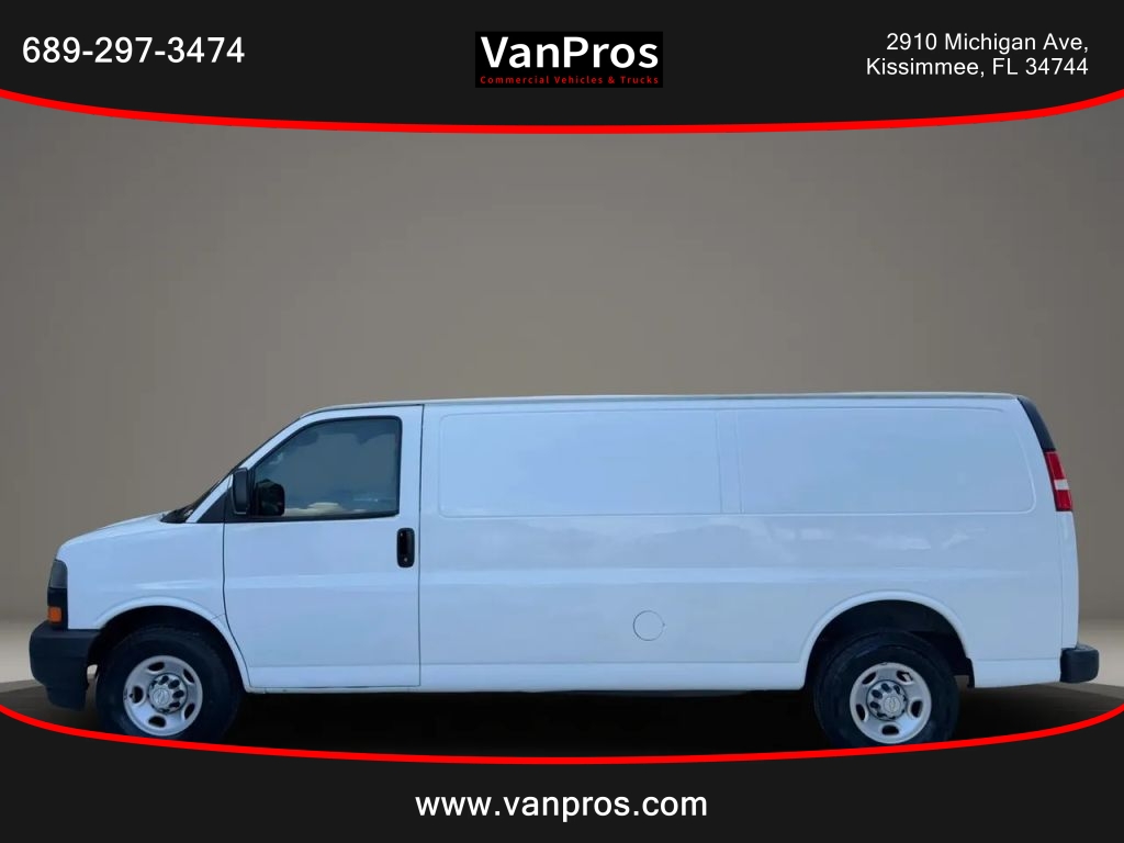 chevrolet express cargo 2021 1GCWGBF74M1156256 image chevrolet express cargo 2021 1GCWGBF74M1156256 image